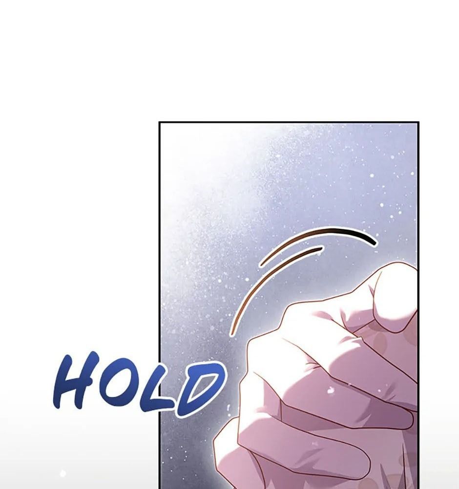 Cuộc Sống Của Nữ Vương Ác Quỷ Chapter 66 - 134