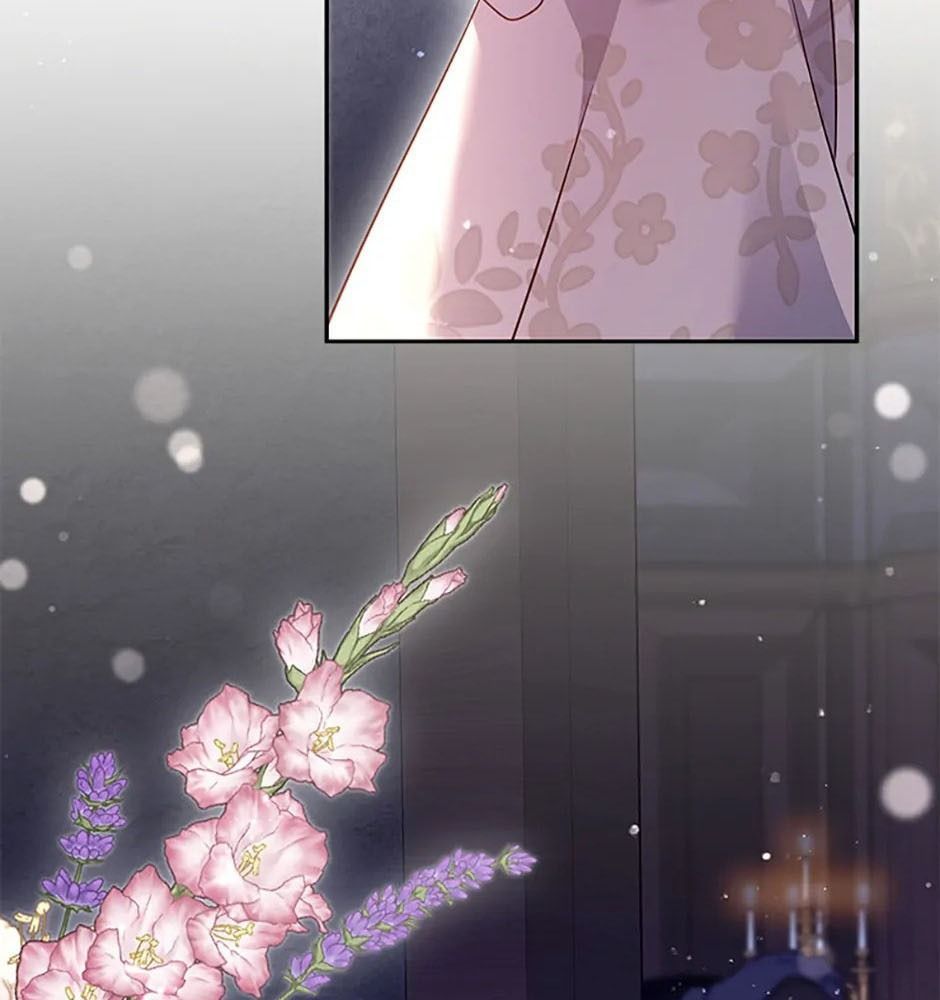 Cuộc Sống Của Nữ Vương Ác Quỷ Chapter 66 - 135