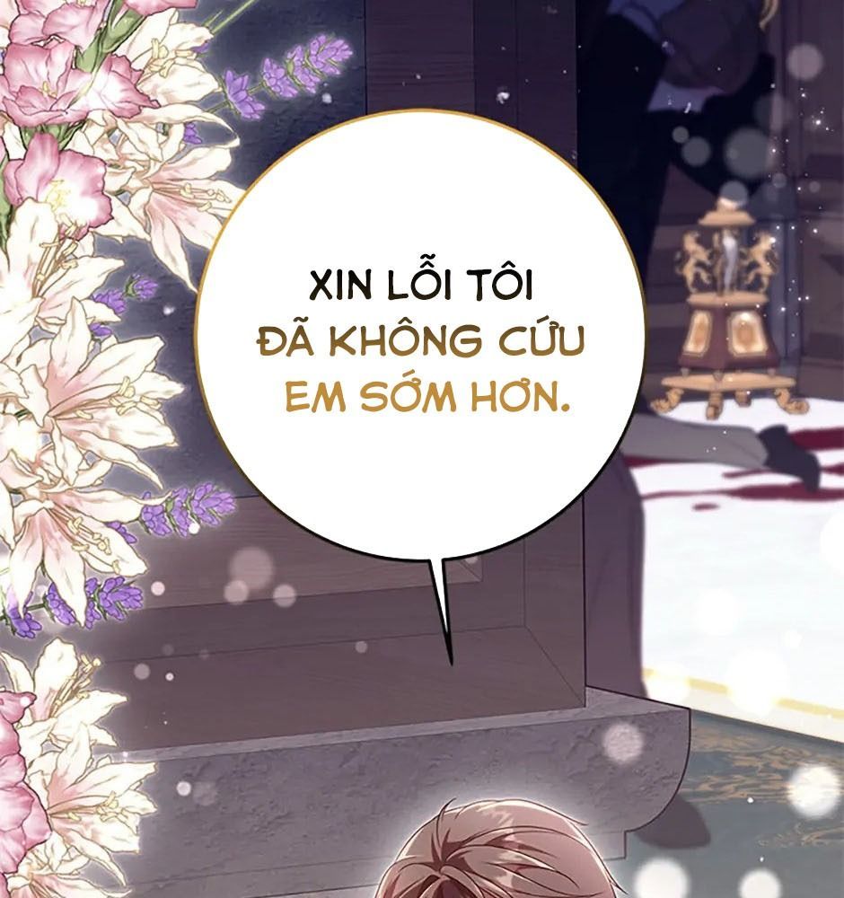 Cuộc Sống Của Nữ Vương Ác Quỷ Chapter 66 - 136