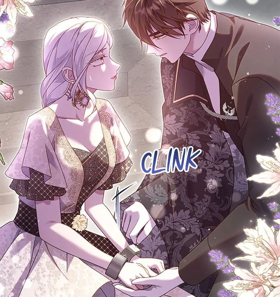 Cuộc Sống Của Nữ Vương Ác Quỷ Chapter 66 - 137