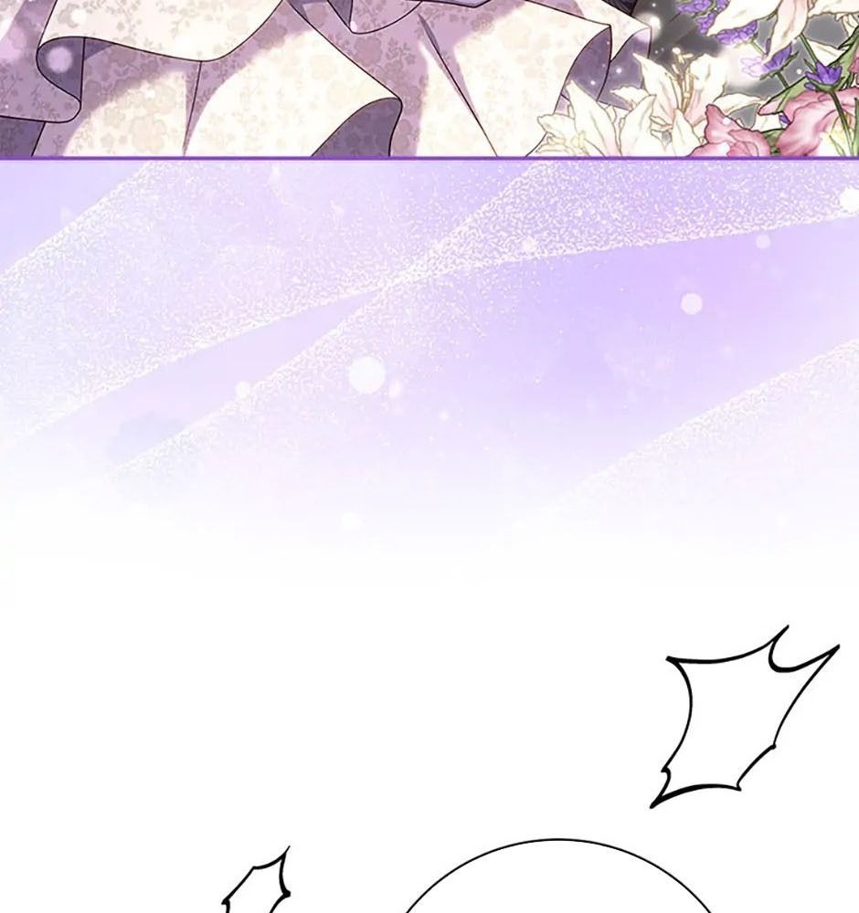 Cuộc Sống Của Nữ Vương Ác Quỷ Chapter 66 - 138