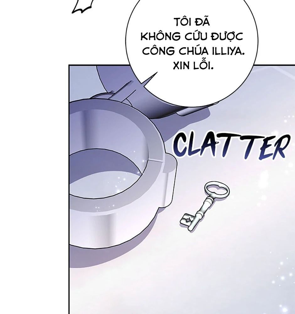 Cuộc Sống Của Nữ Vương Ác Quỷ Chapter 66 - 139