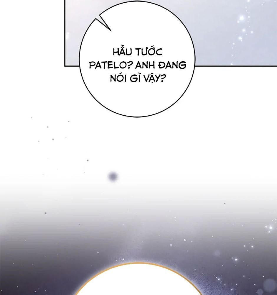 Cuộc Sống Của Nữ Vương Ác Quỷ Chapter 66 - 140