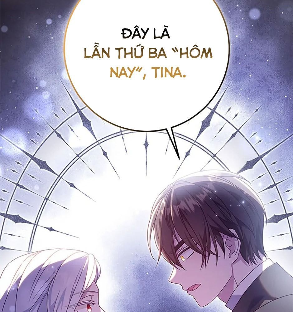 Cuộc Sống Của Nữ Vương Ác Quỷ Chapter 66 - 141