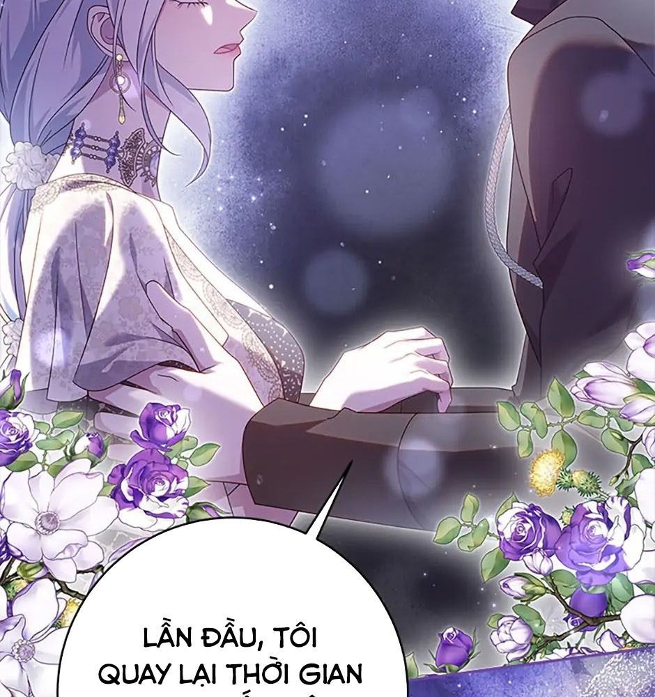 Cuộc Sống Của Nữ Vương Ác Quỷ Chapter 66 - 142