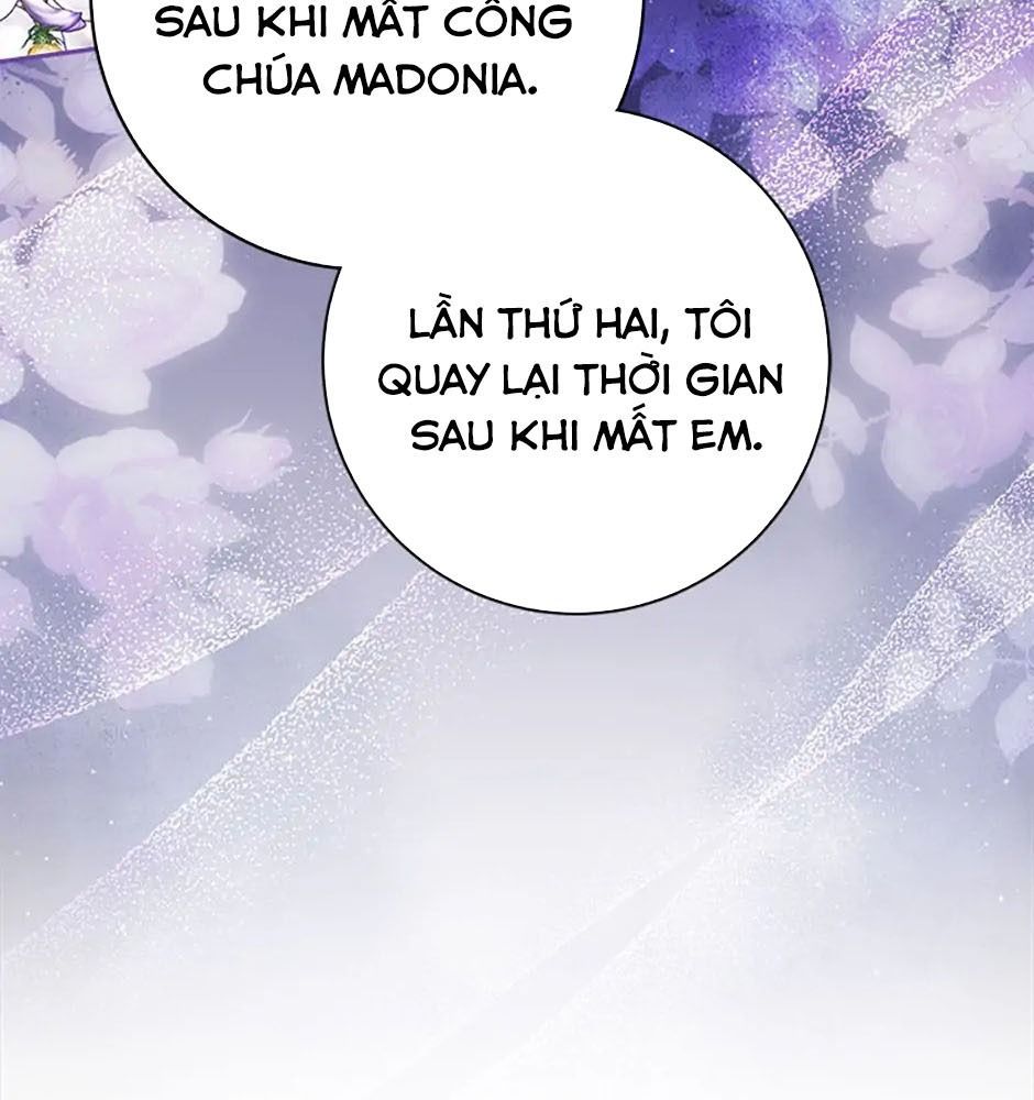 Cuộc Sống Của Nữ Vương Ác Quỷ Chapter 66 - 143