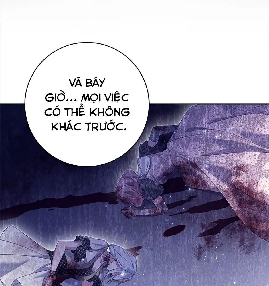 Cuộc Sống Của Nữ Vương Ác Quỷ Chapter 66 - 144