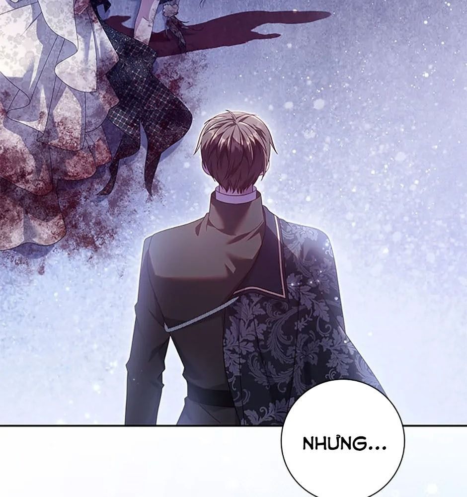 Cuộc Sống Của Nữ Vương Ác Quỷ Chapter 66 - 145