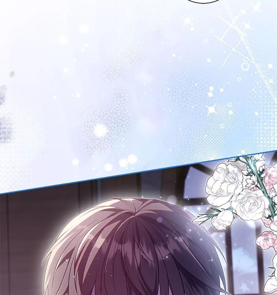 Cuộc Sống Của Nữ Vương Ác Quỷ Chapter 66 - 146