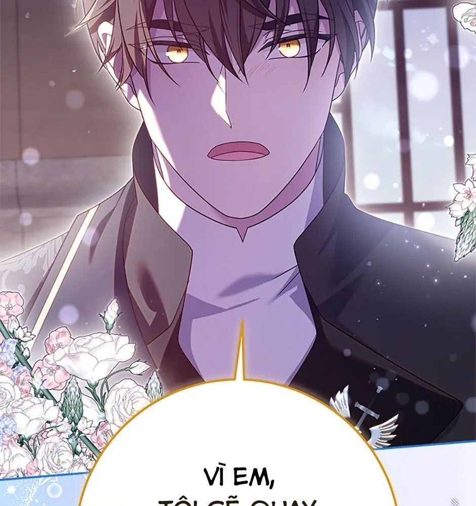 Cuộc Sống Của Nữ Vương Ác Quỷ Chapter 66 - 147