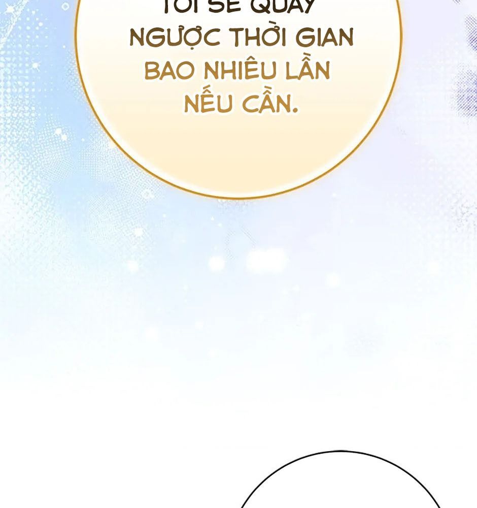 Cuộc Sống Của Nữ Vương Ác Quỷ Chapter 66 - 148