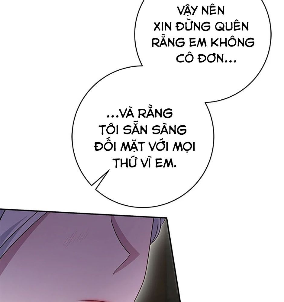 Cuộc Sống Của Nữ Vương Ác Quỷ Chapter 66 - 149