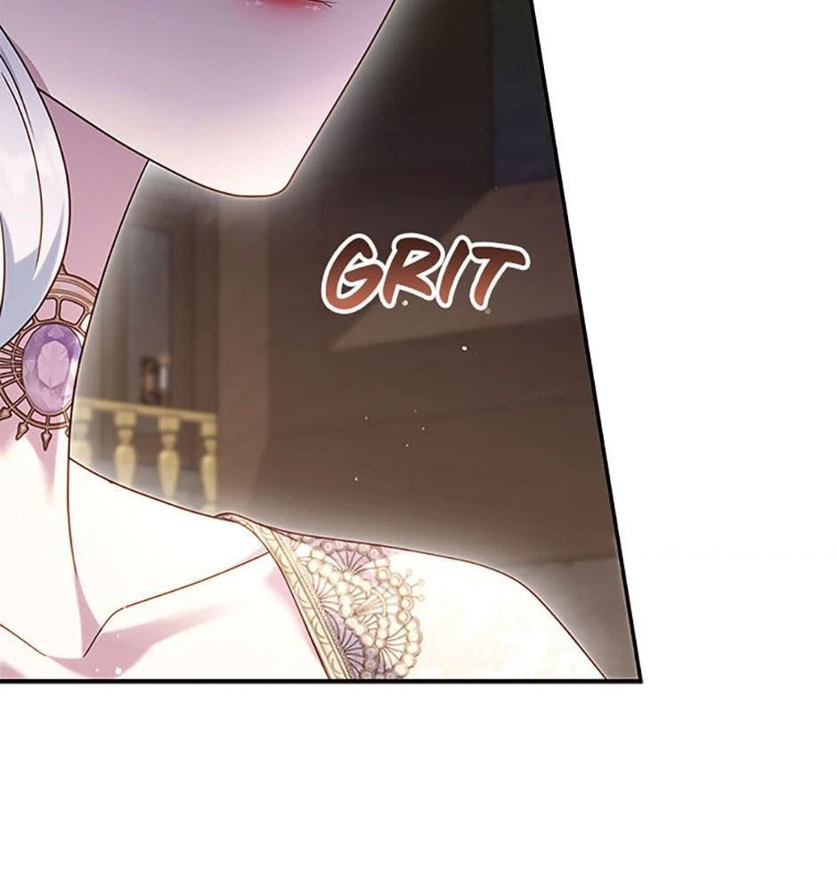 Cuộc Sống Của Nữ Vương Ác Quỷ Chapter 66 - 150