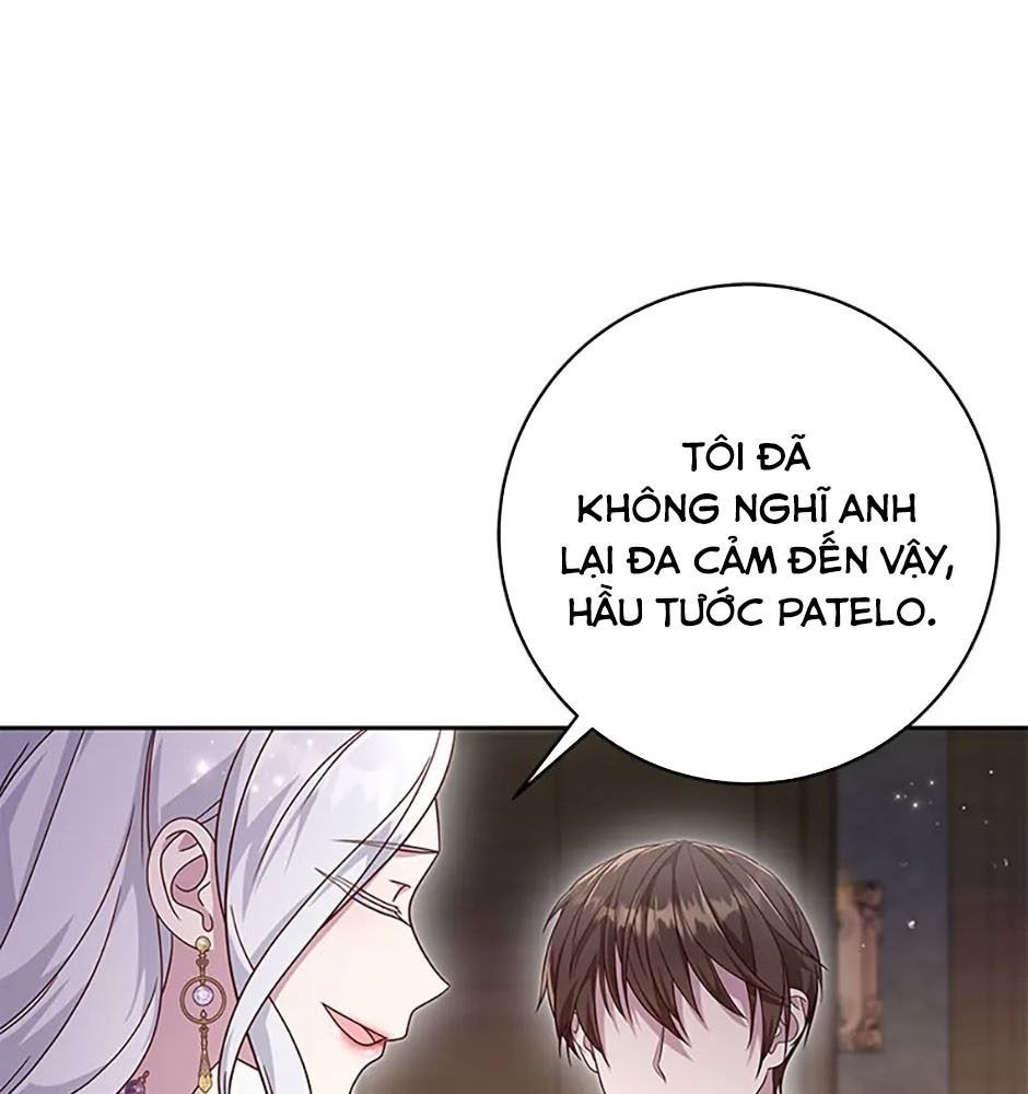 Cuộc Sống Của Nữ Vương Ác Quỷ Chapter 66 - 151