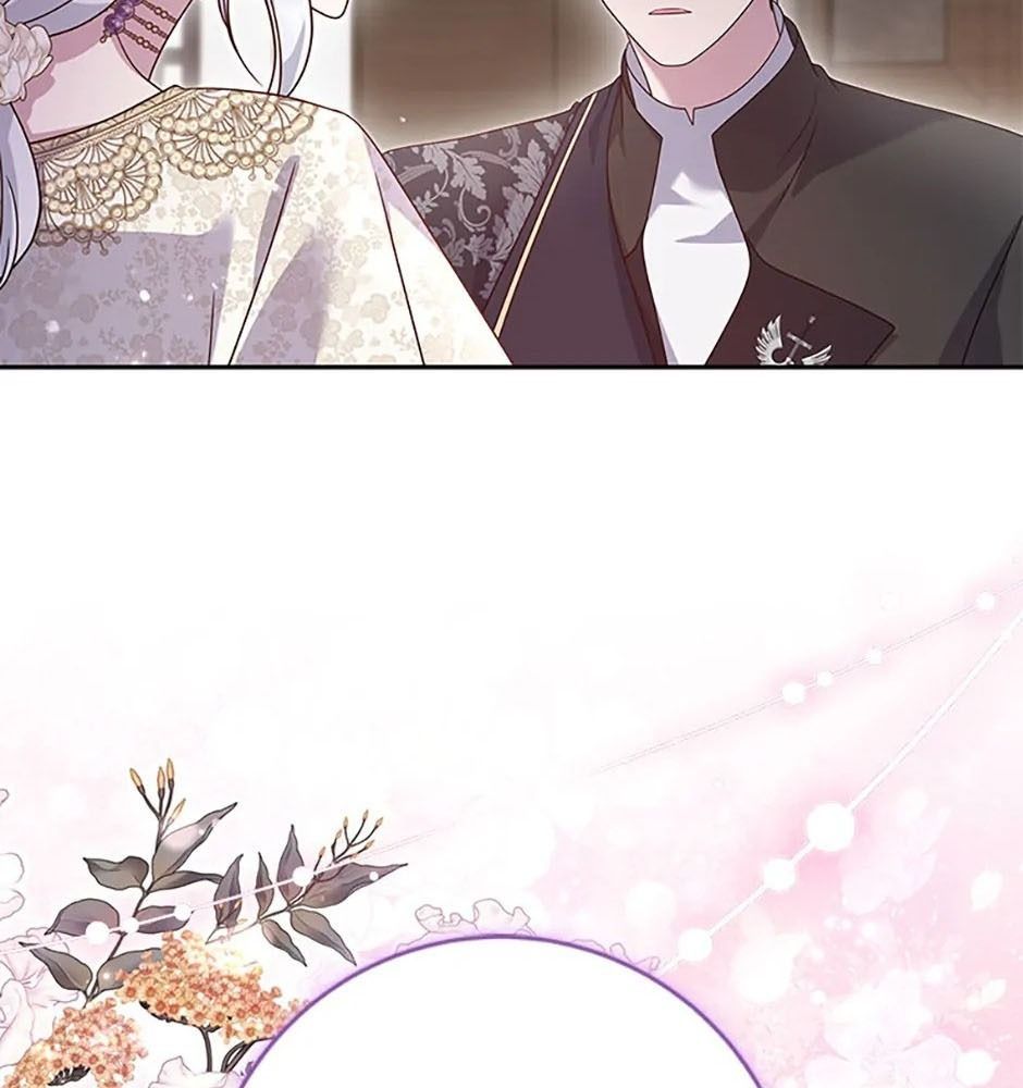 Cuộc Sống Của Nữ Vương Ác Quỷ Chapter 66 - 152