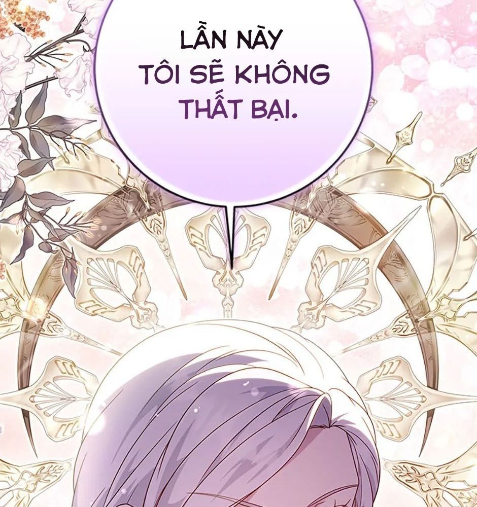 Cuộc Sống Của Nữ Vương Ác Quỷ Chapter 66 - 153