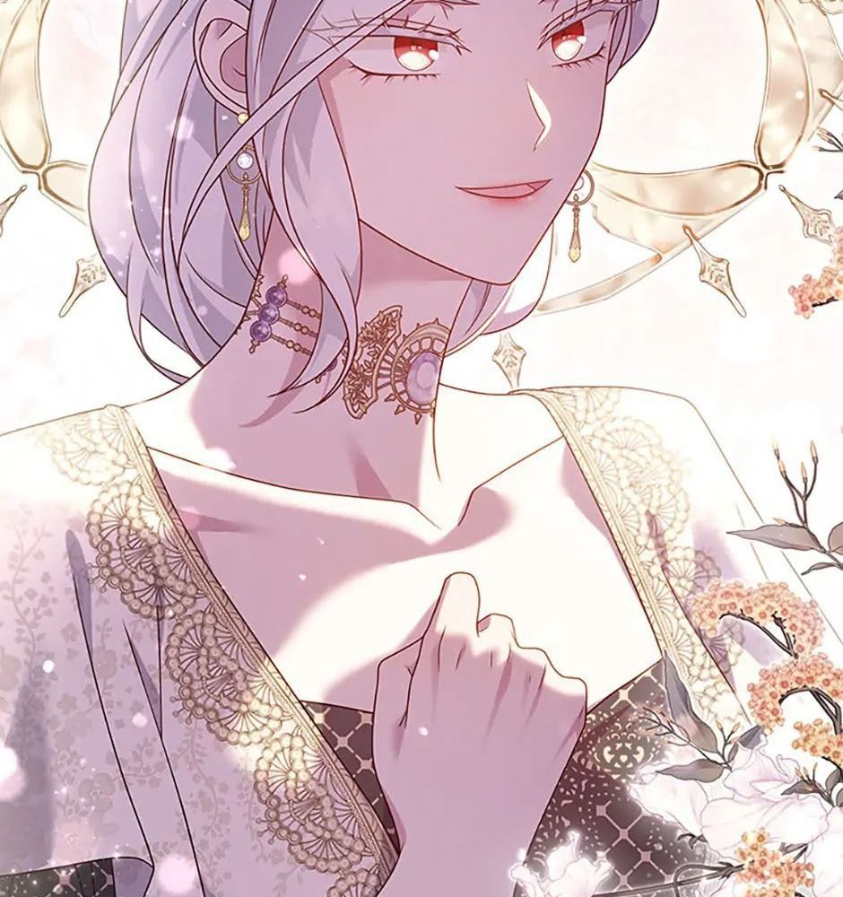 Cuộc Sống Của Nữ Vương Ác Quỷ Chapter 66 - 154