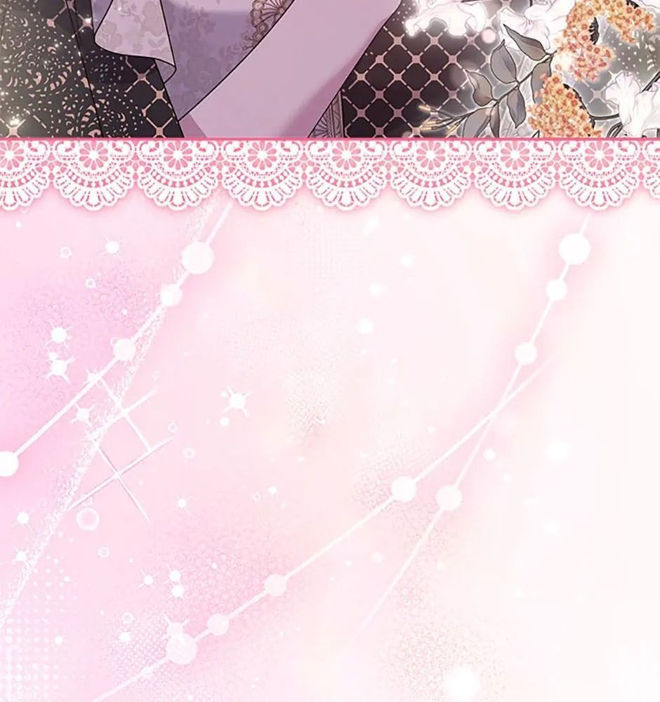 Cuộc Sống Của Nữ Vương Ác Quỷ Chapter 66 - 155