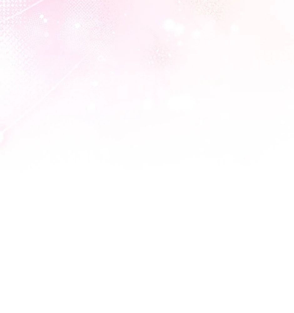 Cuộc Sống Của Nữ Vương Ác Quỷ Chapter 66 - 156