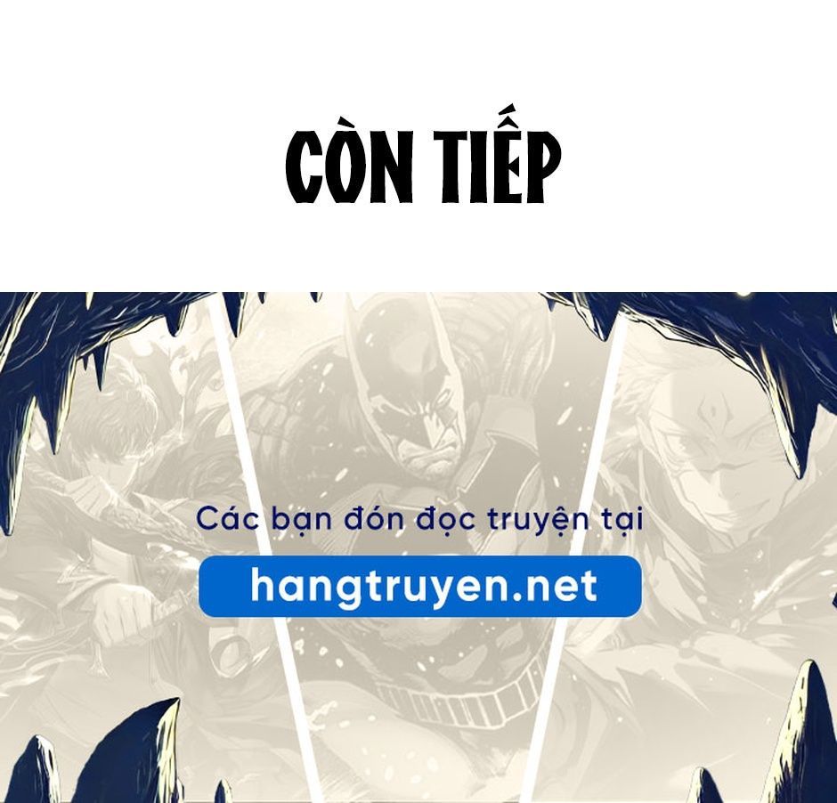 Cuộc Sống Của Nữ Vương Ác Quỷ Chapter 66 - 157