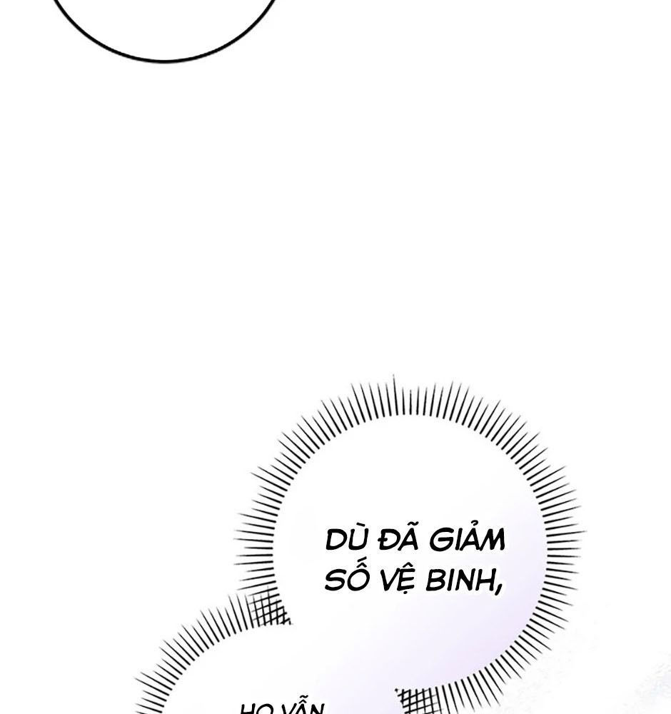 Cuộc Sống Của Nữ Vương Ác Quỷ Chapter 66 - 17