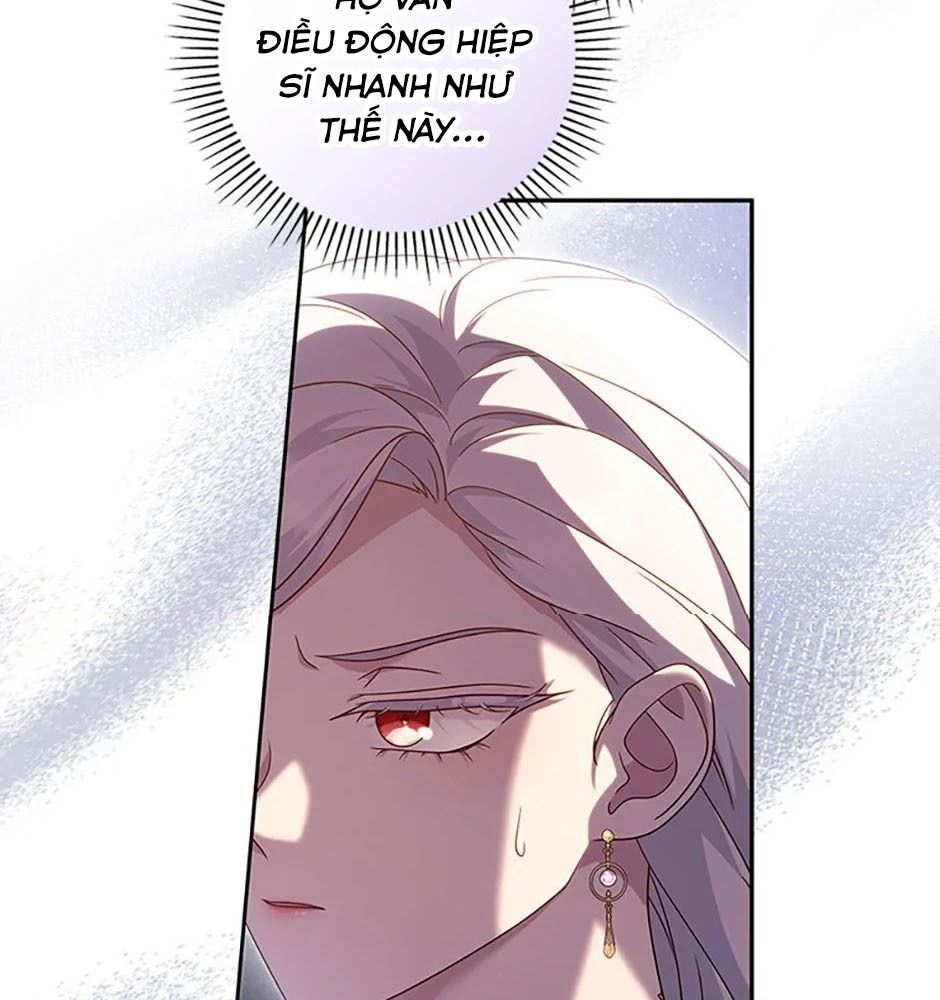 Cuộc Sống Của Nữ Vương Ác Quỷ Chapter 66 - 18