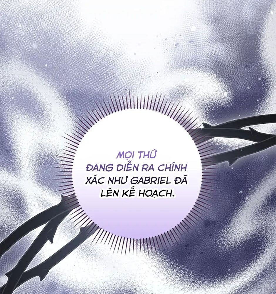 Cuộc Sống Của Nữ Vương Ác Quỷ Chapter 66 - 20