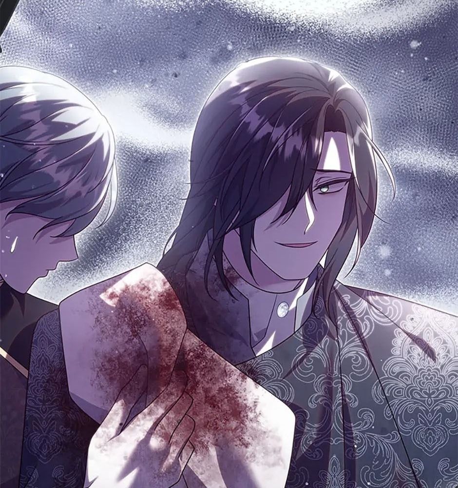 Cuộc Sống Của Nữ Vương Ác Quỷ Chapter 66 - 21