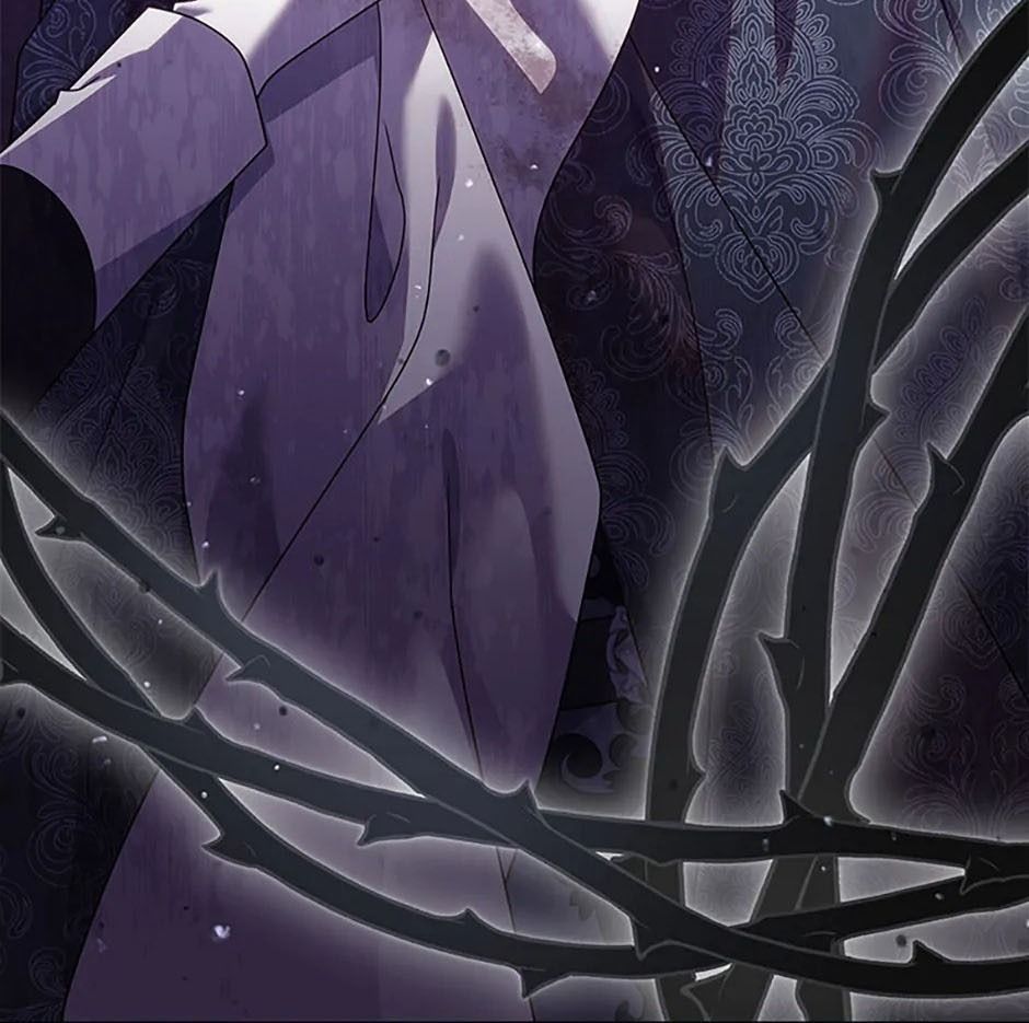 Cuộc Sống Của Nữ Vương Ác Quỷ Chapter 66 - 22