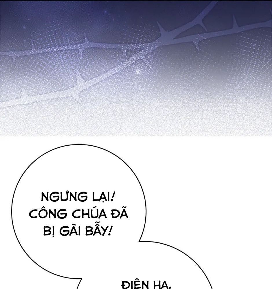 Cuộc Sống Của Nữ Vương Ác Quỷ Chapter 66 - 23