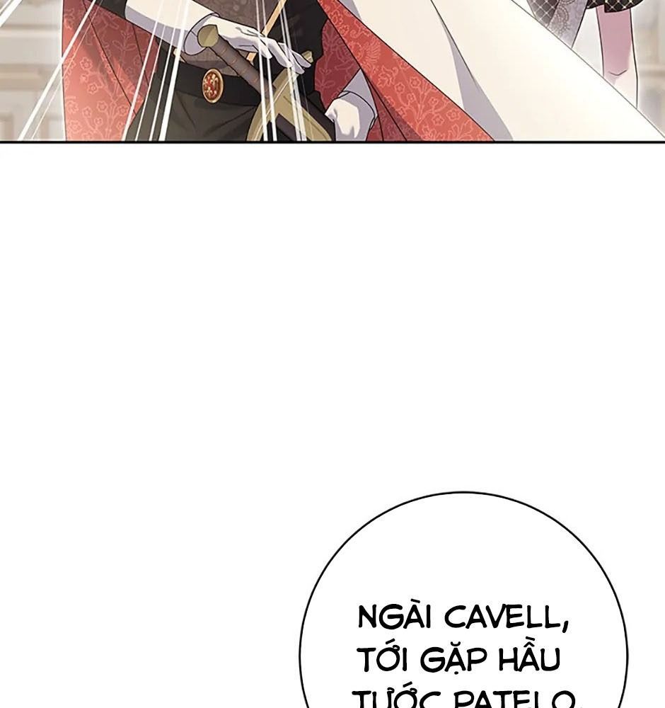 Cuộc Sống Của Nữ Vương Ác Quỷ Chapter 66 - 25