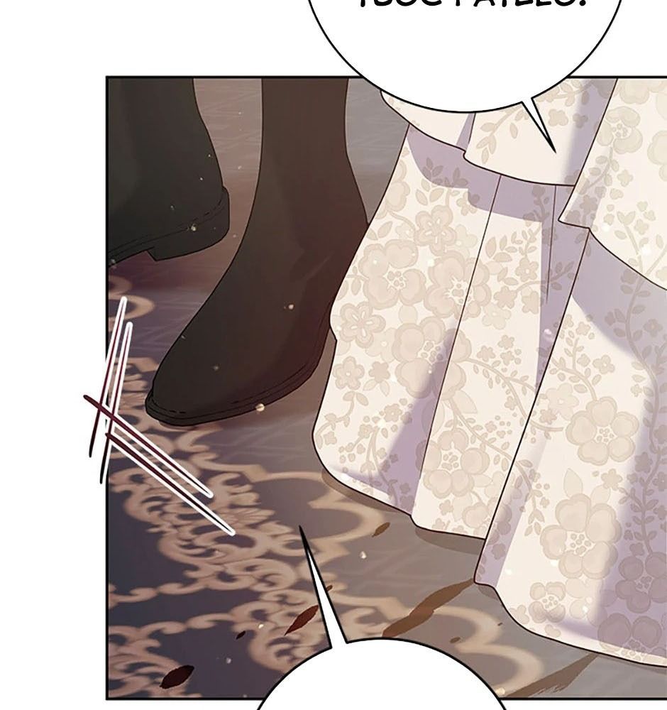 Cuộc Sống Của Nữ Vương Ác Quỷ Chapter 66 - 26