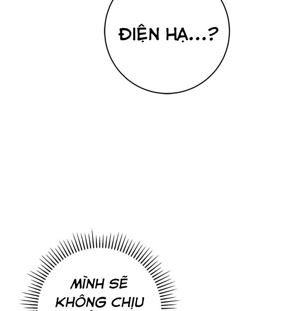 Cuộc Sống Của Nữ Vương Ác Quỷ Chapter 66 - 27