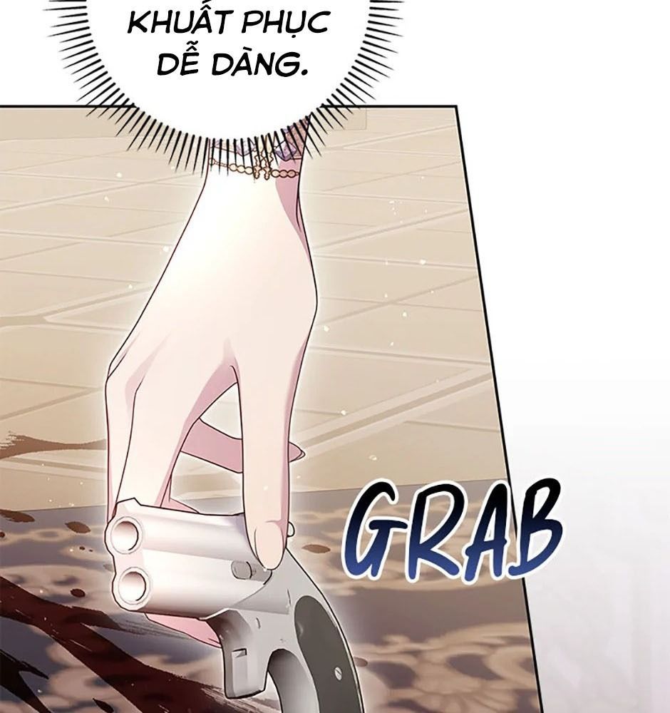 Cuộc Sống Của Nữ Vương Ác Quỷ Chapter 66 - 28