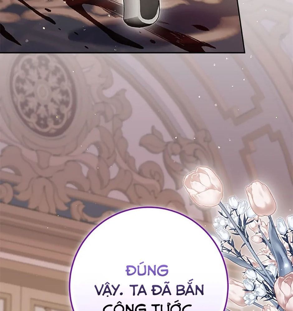 Cuộc Sống Của Nữ Vương Ác Quỷ Chapter 66 - 29