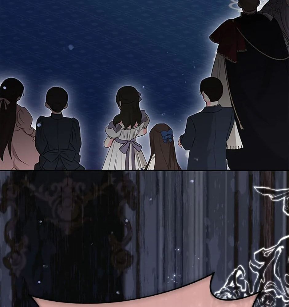 Cuộc Sống Của Nữ Vương Ác Quỷ Chapter 66 - 4