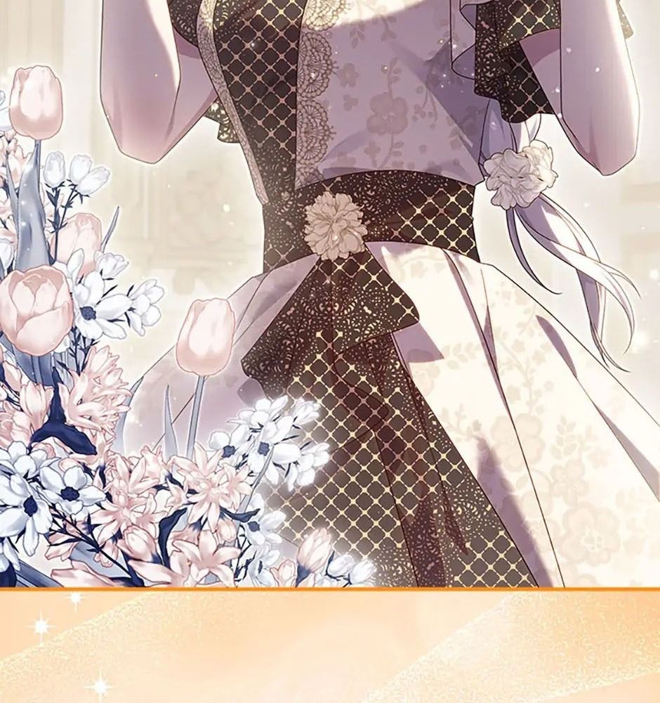 Cuộc Sống Của Nữ Vương Ác Quỷ Chapter 66 - 31