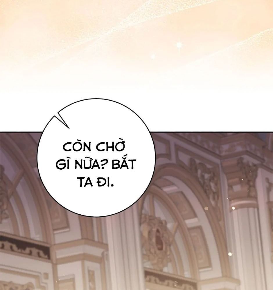 Cuộc Sống Của Nữ Vương Ác Quỷ Chapter 66 - 32