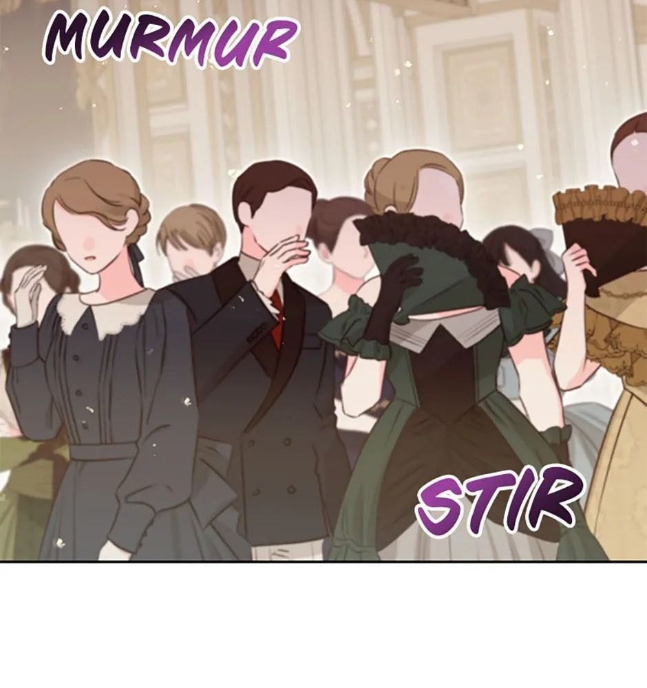 Cuộc Sống Của Nữ Vương Ác Quỷ Chapter 66 - 33