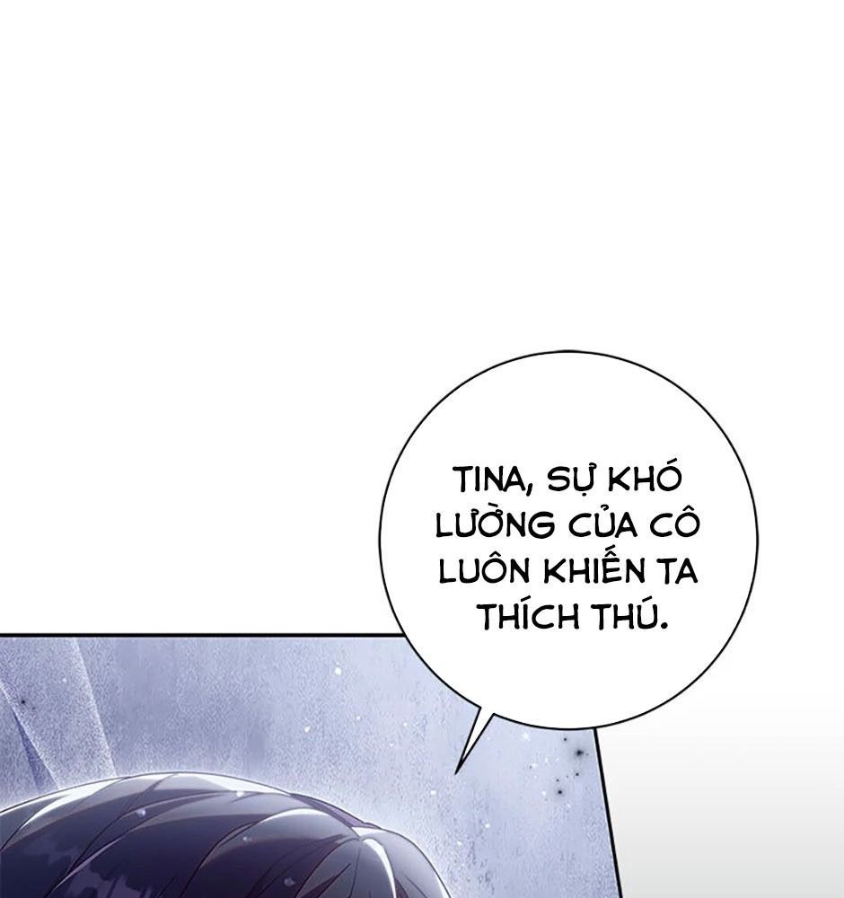 Cuộc Sống Của Nữ Vương Ác Quỷ Chapter 66 - 34