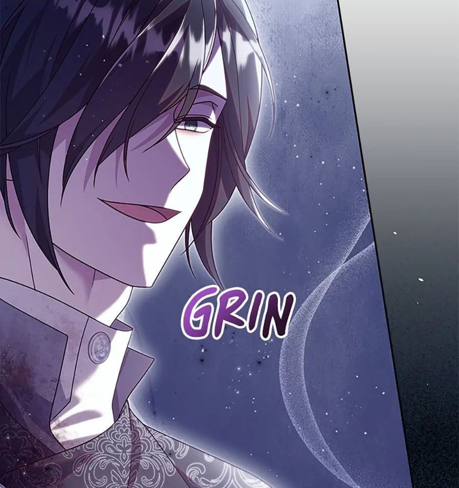 Cuộc Sống Của Nữ Vương Ác Quỷ Chapter 66 - 35