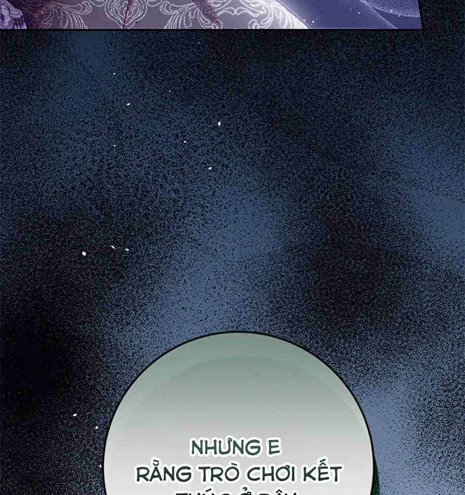 Cuộc Sống Của Nữ Vương Ác Quỷ Chapter 66 - 36