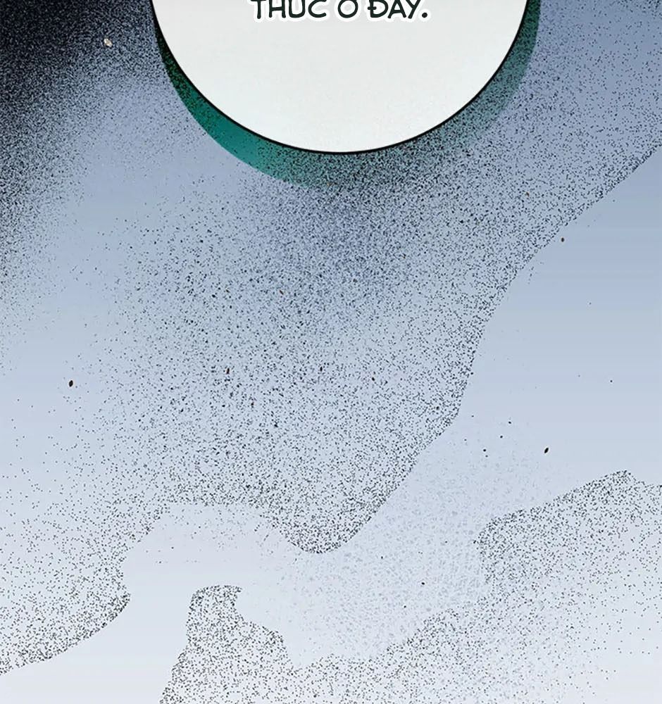 Cuộc Sống Của Nữ Vương Ác Quỷ Chapter 66 - 37