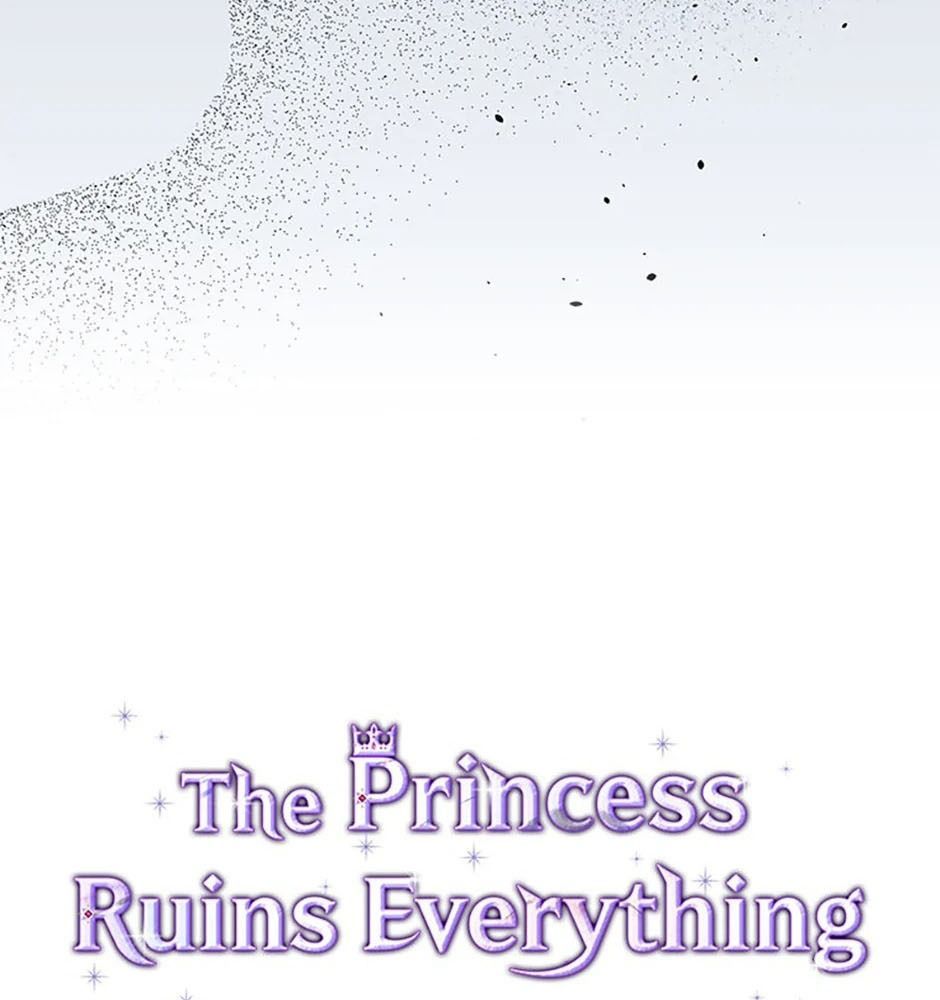 Cuộc Sống Của Nữ Vương Ác Quỷ Chapter 66 - 38