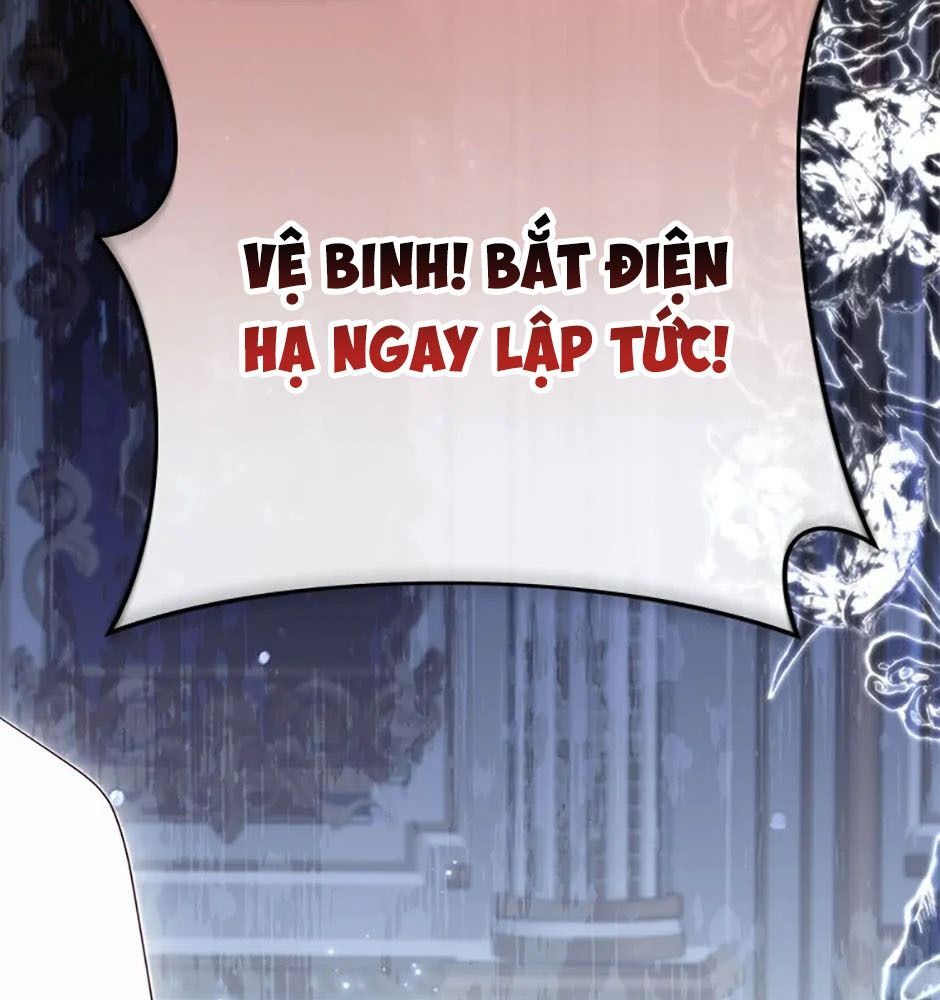 Cuộc Sống Của Nữ Vương Ác Quỷ Chapter 66 - 5