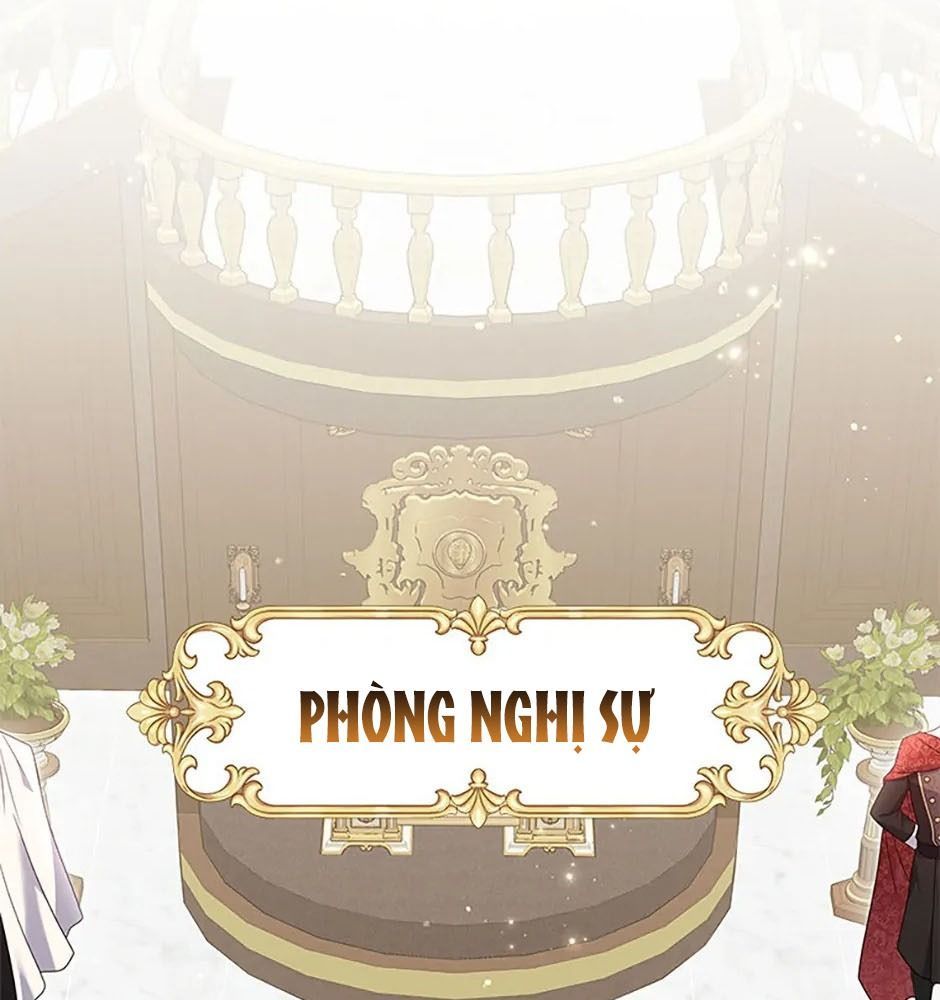 Cuộc Sống Của Nữ Vương Ác Quỷ Chapter 66 - 41