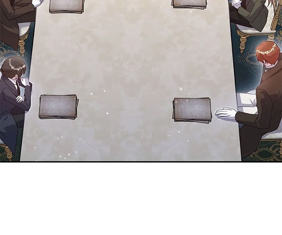 Cuộc Sống Của Nữ Vương Ác Quỷ Chapter 66 - 43