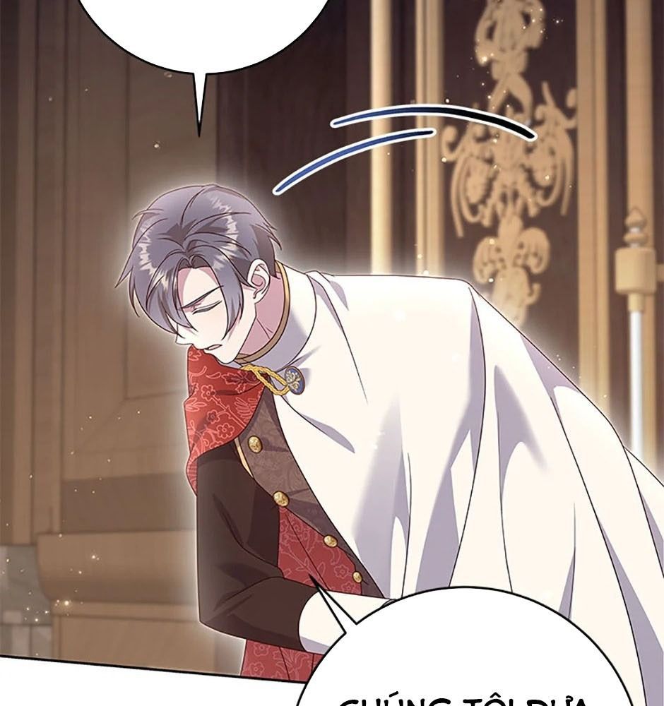 Cuộc Sống Của Nữ Vương Ác Quỷ Chapter 66 - 46