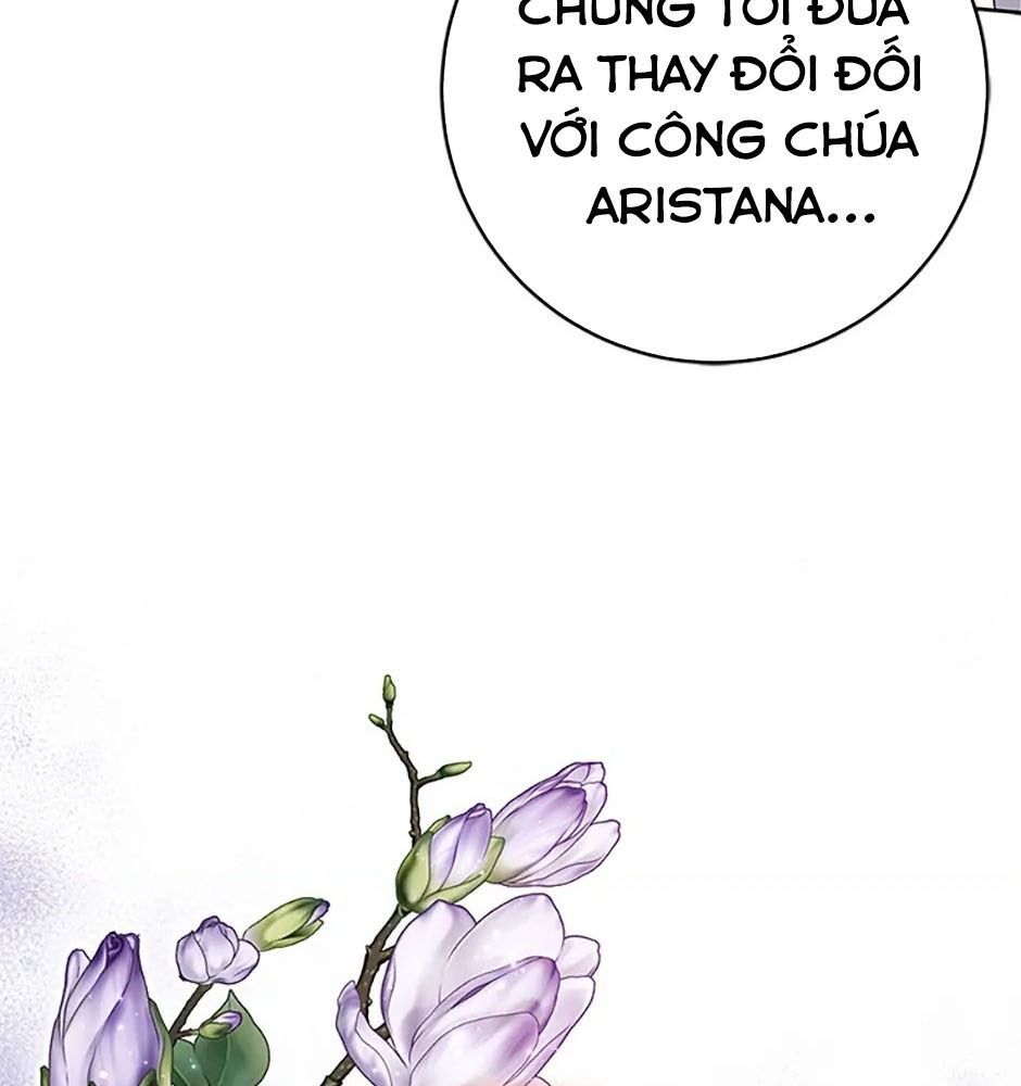 Cuộc Sống Của Nữ Vương Ác Quỷ Chapter 66 - 47