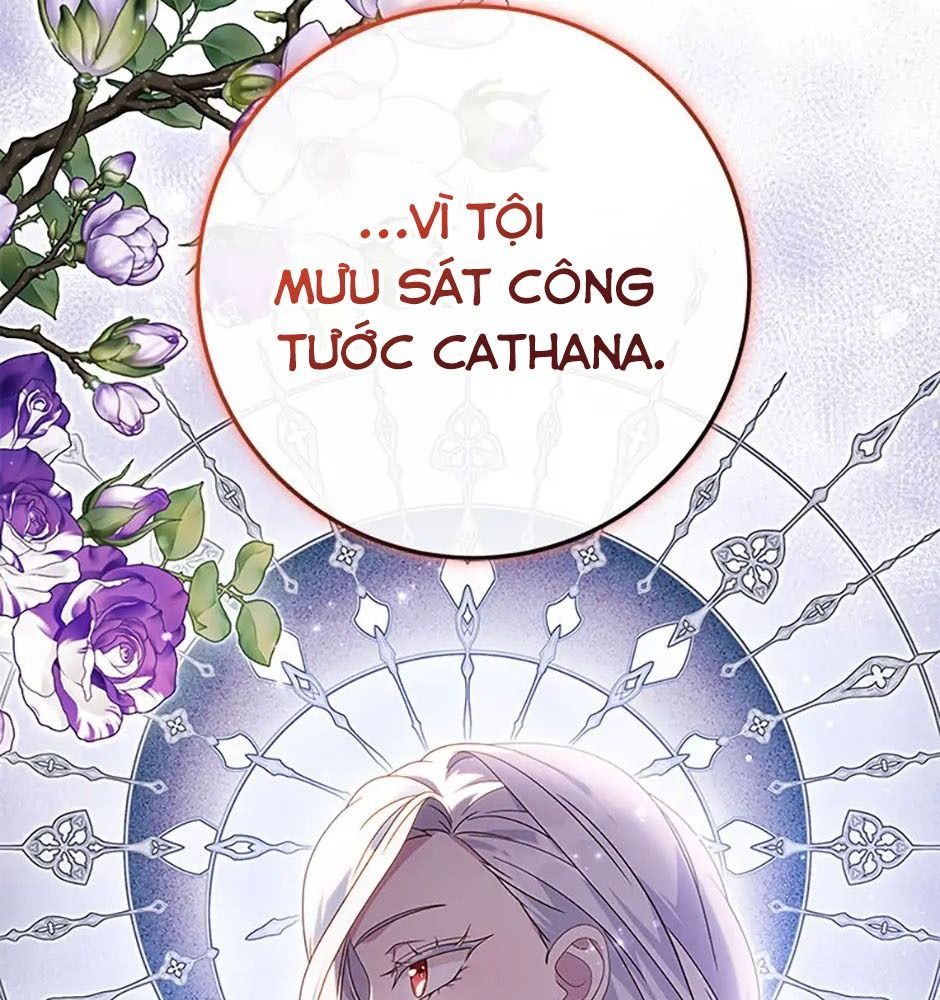 Cuộc Sống Của Nữ Vương Ác Quỷ Chapter 66 - 48